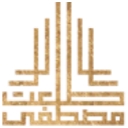 Talaat Moustafa Group Holding SAE